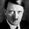 Adolf Hitler Photo