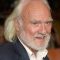 Kenneth Welsh Photo