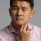 Ronny Chieng Photo