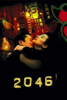 2046 (2004) download