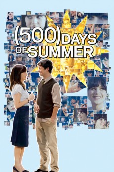 500 Days of Summer (2009) download
