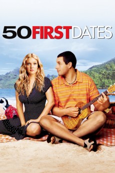 50 First Dates (2004) download