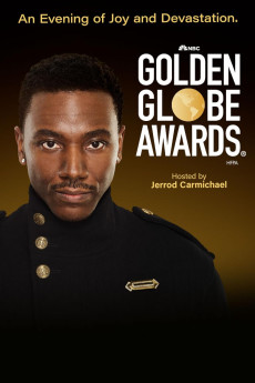 80th Golden Globe Awards (2023) download