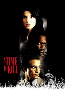 A Time to Kill (1996) download