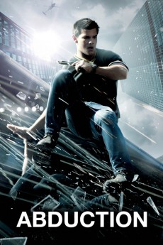 Abduction (2011) download