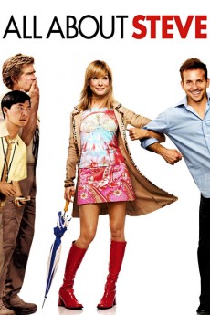 All About Steve (2009) download