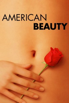 American Beauty (1999) download