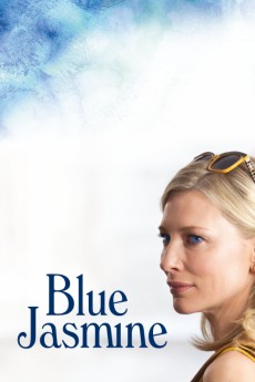 Blue Jasmine (2013) download