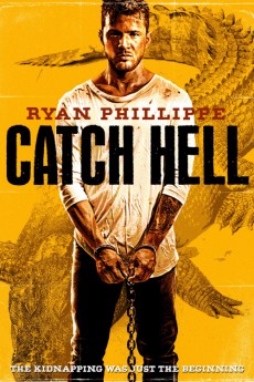 Catch Hell (2014) download