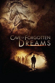 Cave of Forgotten Dreams (2010) download
