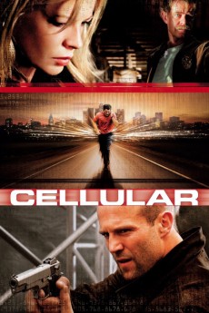 Cellular (2004) download
