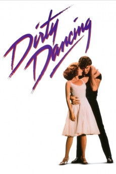 Dirty Dancing (1987) download