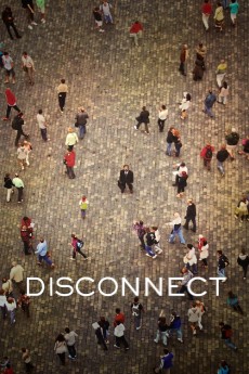 Disconnect (2012) download
