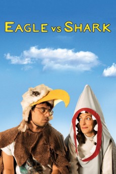 Eagle vs Shark (2007) download