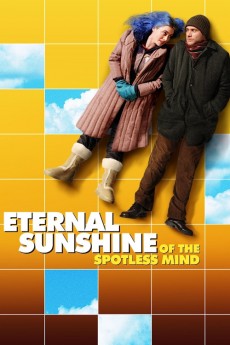 Eternal Sunshine of the Spotless Mind (2004) download