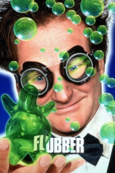 Flubber (1997) download