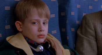 Home Alone 2: Lost in New York (1992) download