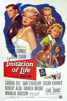 Imitation of Life (1959) download