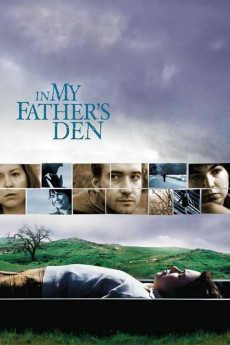 In My Father's Den (2004) download