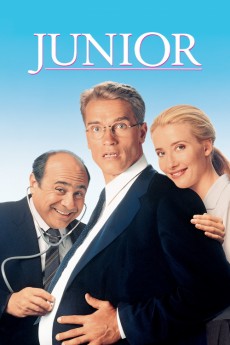 Junior (1994) download