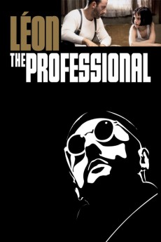 Léon: The Professional (1994) download
