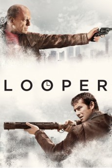 Looper (2012) download
