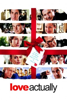 Love Actually (2003) download