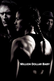 Million Dollar Baby (2004) download