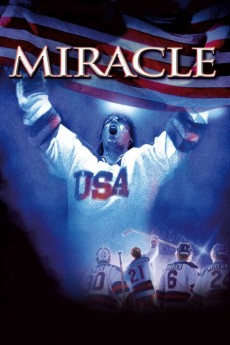 Miracle (2004) download