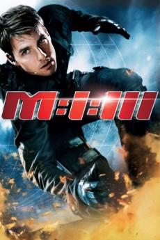 Mission: Impossible III (2006) download