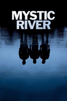 Mystic River (2003) download
