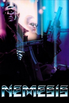Nemesis (1992) download
