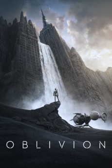 Oblivion (2013) download