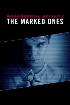 Paranormal Activity: The Marked Ones (2014) download