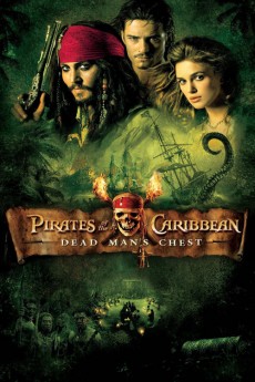 Pirates of the Caribbean: Dead Man's Chest (2006) download