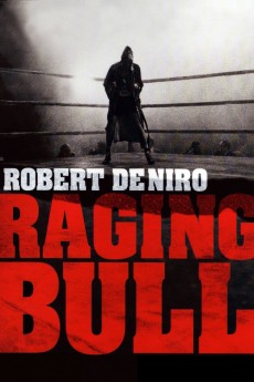 Raging Bull (1980) download
