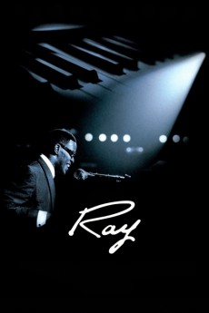 Ray (2004) download