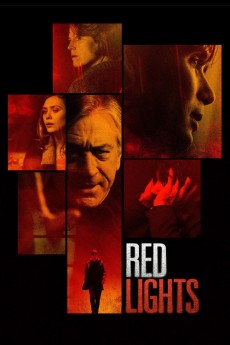 Red Lights (2012) download