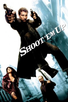 Shoot 'Em Up (2007) download