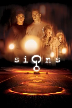 Signs (2002) download