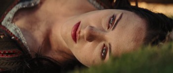 Snow White and the Huntsman (2012) download