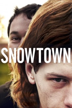 The Snowtown Murders (2011) download