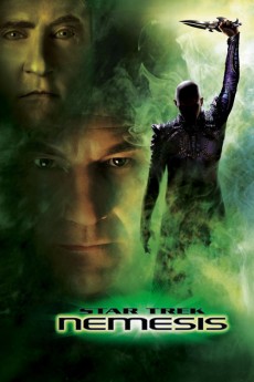 Star Trek: Nemesis (2002) download
