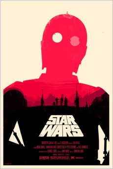 Star Wars: Episode IV - A New Hope (1977) download