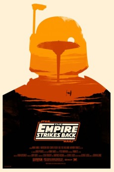 Star Wars: Episode V - The Empire Strikes Back (1980) download