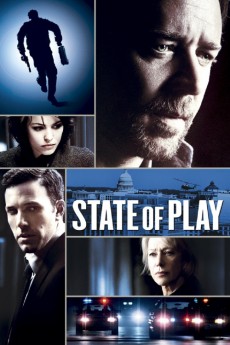 State of Play (2009) download