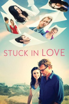 Stuck in Love. (2012) download