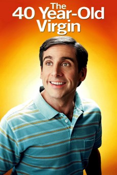The 40-Year-Old Virgin (2005) download