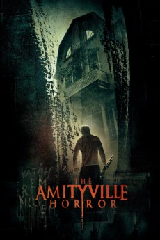 The Amityville Horror (2005) download