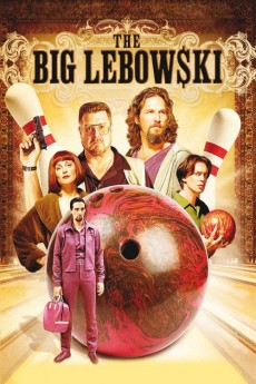 The Big Lebowski (1998) download